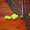 tenis loptice