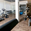 PPAP_Fitness Room_2 PPA