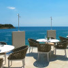 The-new-Yacht-beach-restaurant---Park-Plaza-Histria-Pula---header