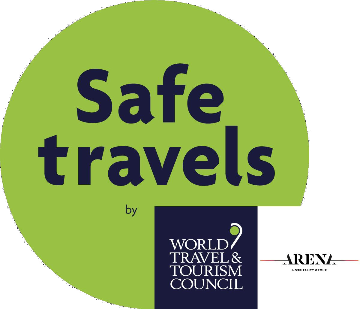 safe-travels-ahg